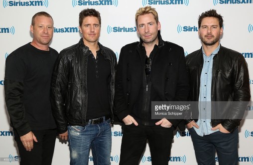nickelback1