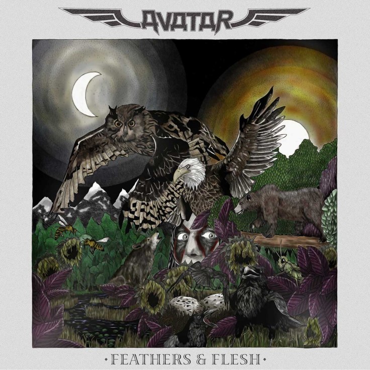 avatar_feathersflesh_cover