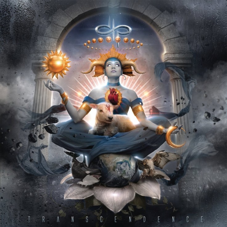 devin_townsend_project_-_transcendence