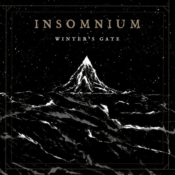 insomnium_wintersgate