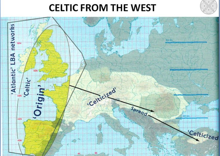 celticfromthewest