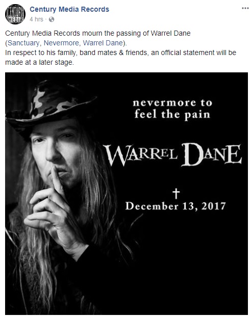 centurymediaofficial