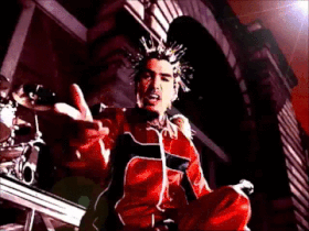 Robb Flynn greatest rapper_zpskitzqjhk