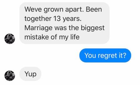 45941407_272360696752540_7614224451638394880_n