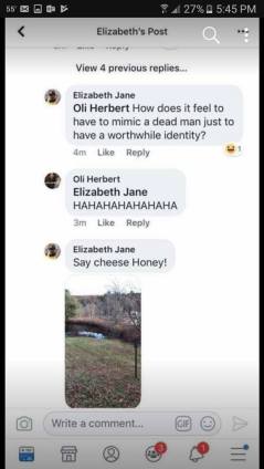 46498056_992357104289256_3526391355171405824_n